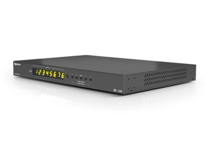 MX-0808-H2A-MK2